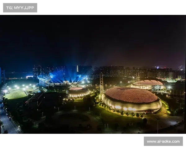 金州体育场票价分级制实施 死忠看台票价最低仅30元 金州体育场票价分级制实施 死忠看台票价最低仅30元