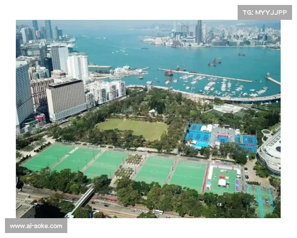 香港立法会批准维多利亚公园改建方案 将建国际级棒球场地 香港立法会批准维多利亚公园改建方案 将建国际级棒球场地