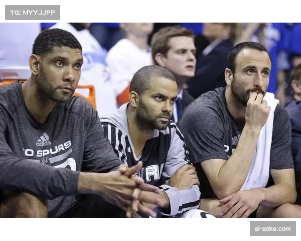 卡斯尔膝伤缺阵马刺再遭打击共六名球员无缘对阵龙狮