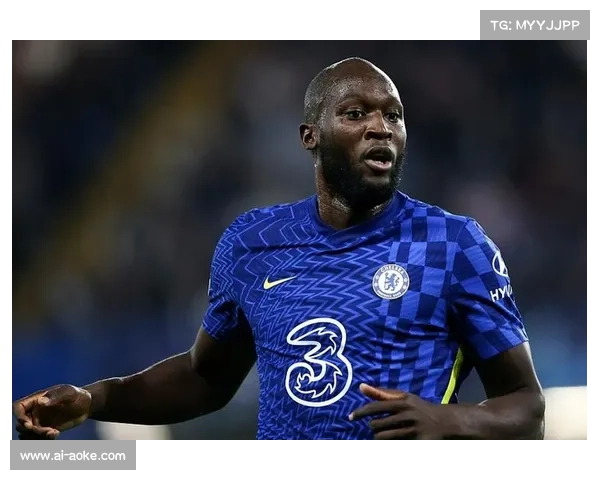 鲁伊斯直言恩里克严苛要求提升表现 目标加强头球与防守能力 鲁伊斯直言恩里克严苛要求提升表现 目标加强头球与防守能力