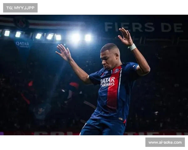 姆巴佩十场狂轰十四球创生涯最佳开局震撼数据震惊足坛 姆巴佩十场狂轰十四球创生涯最佳开局震撼数据震惊足坛