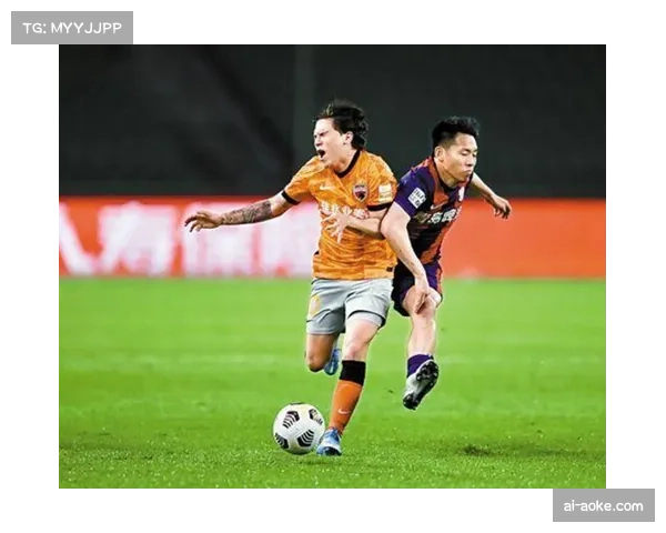 欧协联球员跑动距离分析 中场球员覆盖面积成关键