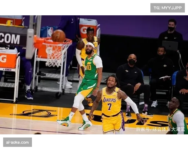 爵士助攻数保持联盟前三 阵容深度保障球队传球体系运转