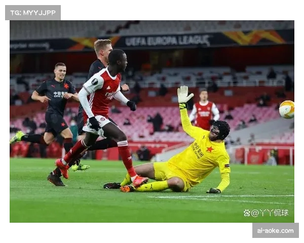 阿森纳轻松赛程后迎挑战 连续强敌检验冠军成色