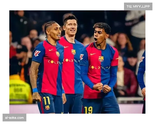 巴萨1-4客负塞维利亚，高位防线暴露漏洞