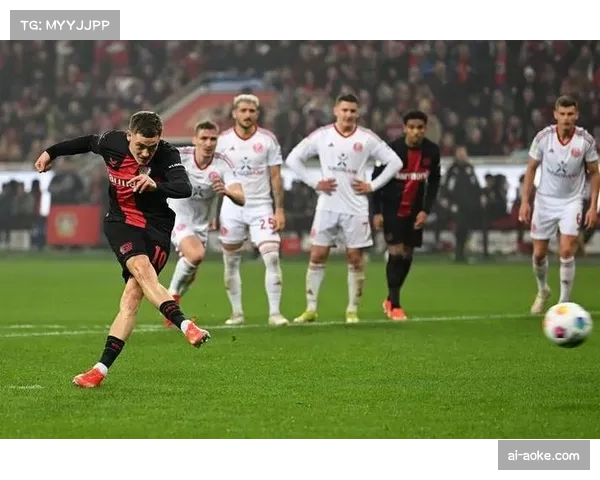 场均进球2.48个创08-09赛季以来新低 防守已成比赛焦点