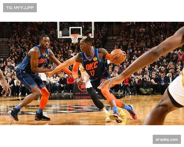 骑士进攻体系遭雷霆破解 外线防守漏洞被对手利用