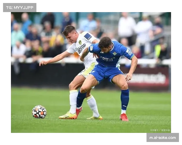 利兹联手握3分安全缓冲，赛程相对友好成保级战最大优势