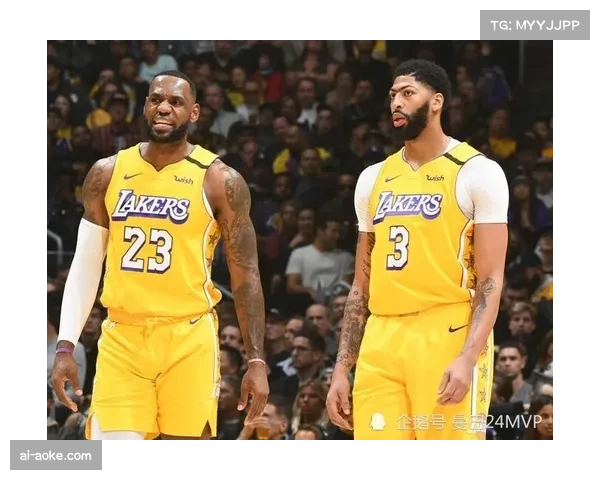 湖人关键球处理能力再现 末段落后完成逆转展比赛收官阶段掌控