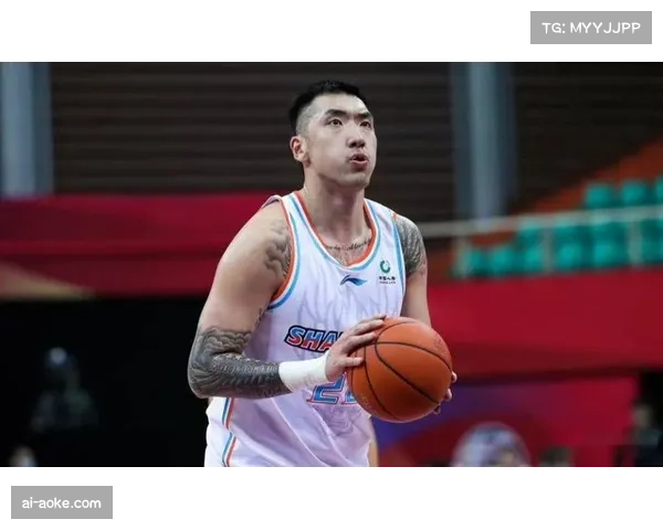 山东内线优势未能发挥 陶汉林出场时间受限影响攻防平衡