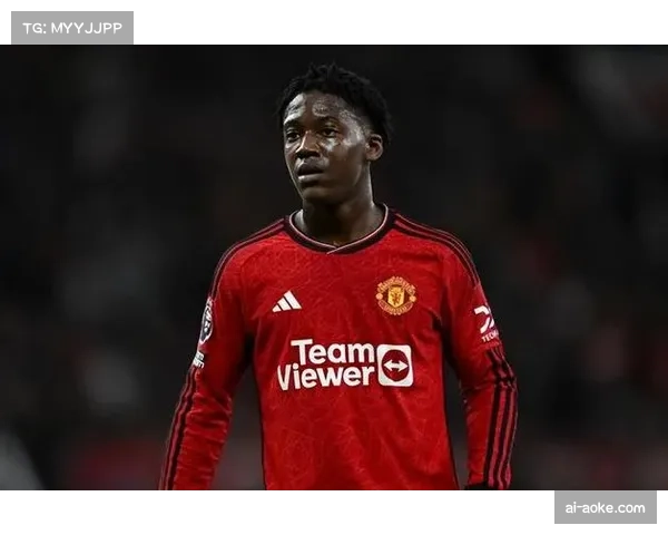 曼联梅努场均6.67分 年轻中场控球与对抗仍需提升