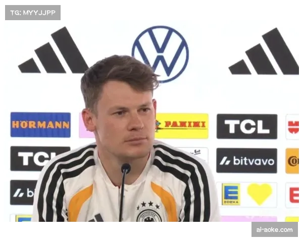 斯图加特门将表现：努贝尔面对多特射门时的选位与扑救技术