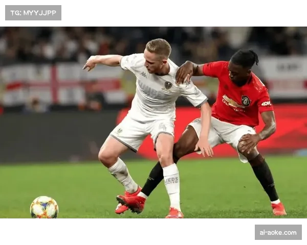 勒沃库森主场优势数据 拜耳竞技场本赛季胜率可观